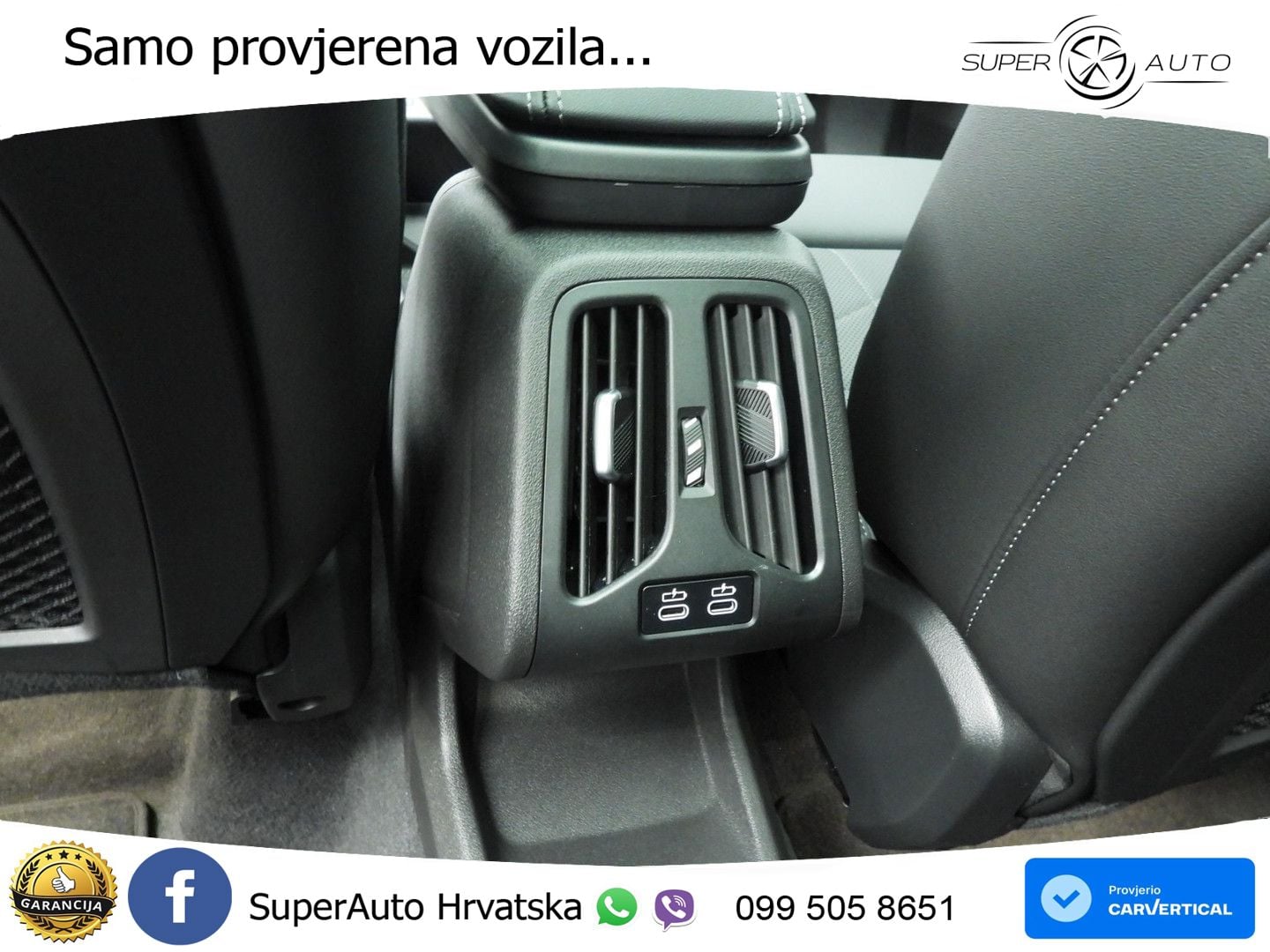 BMW X1 18i (136 KS) sDrive Steptronic