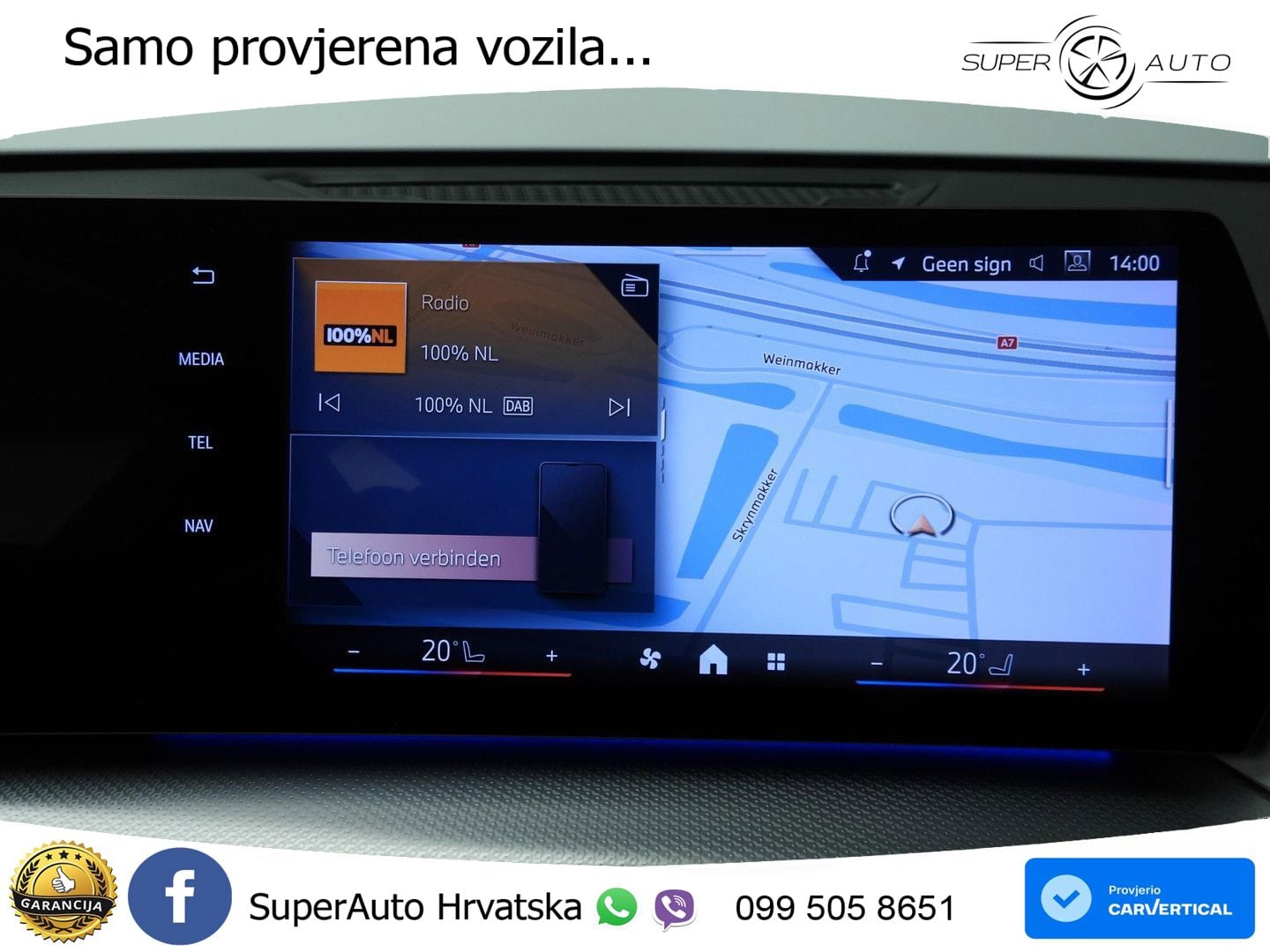 BMW X1 18i (136 KS) sDrive Steptronic