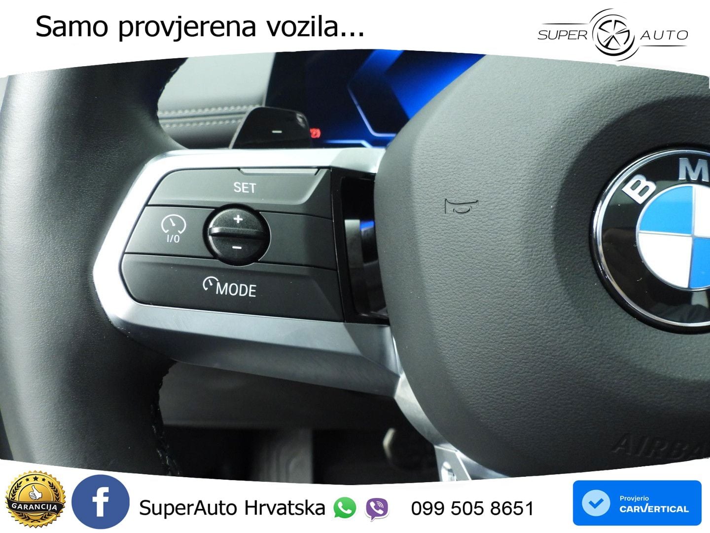 BMW X1 18i (136 KS) sDrive Steptronic