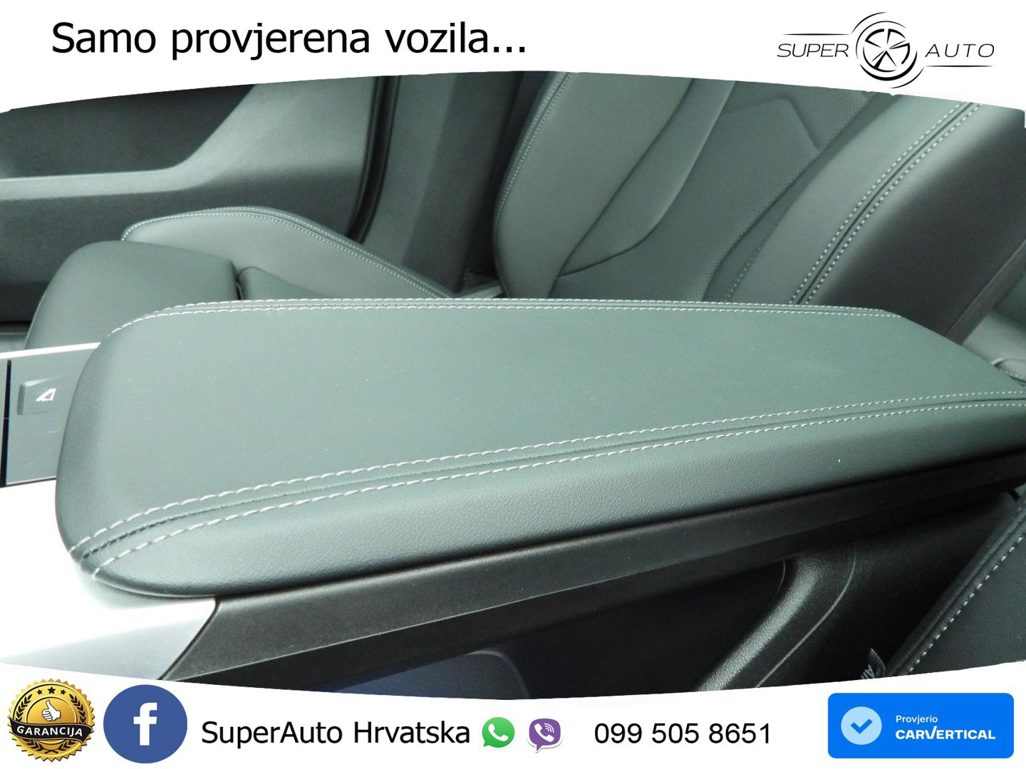 BMW X1 18i (136 KS) sDrive Steptronic