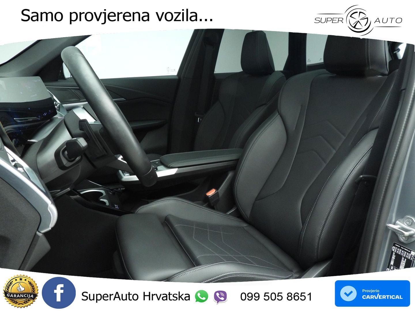 BMW X1 18i (136 KS) sDrive Steptronic