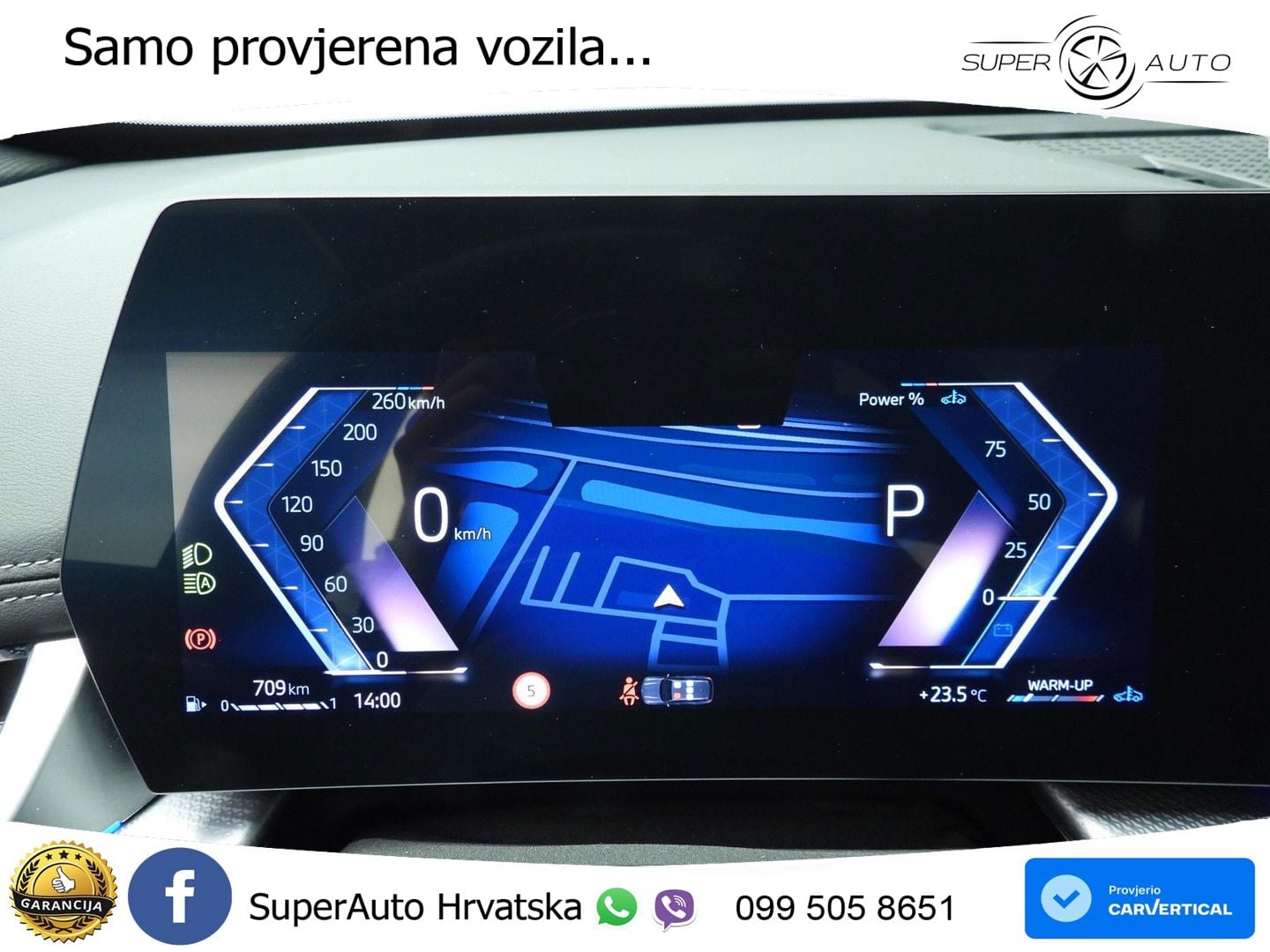 BMW X1 18i (136 KS) sDrive Steptronic