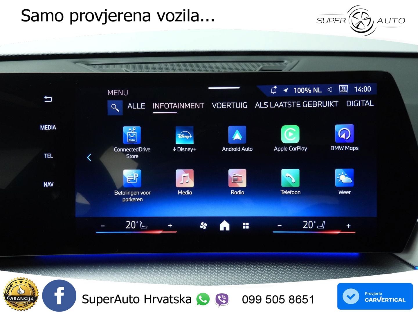 BMW X1 18i (136 KS) sDrive Steptronic