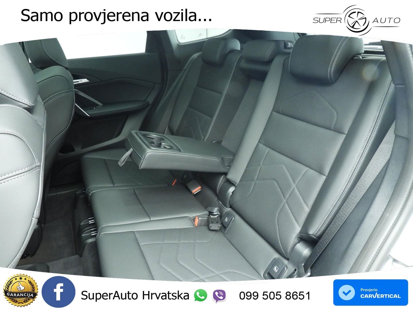 BMW X1 18i (136 KS) sDrive Steptronic