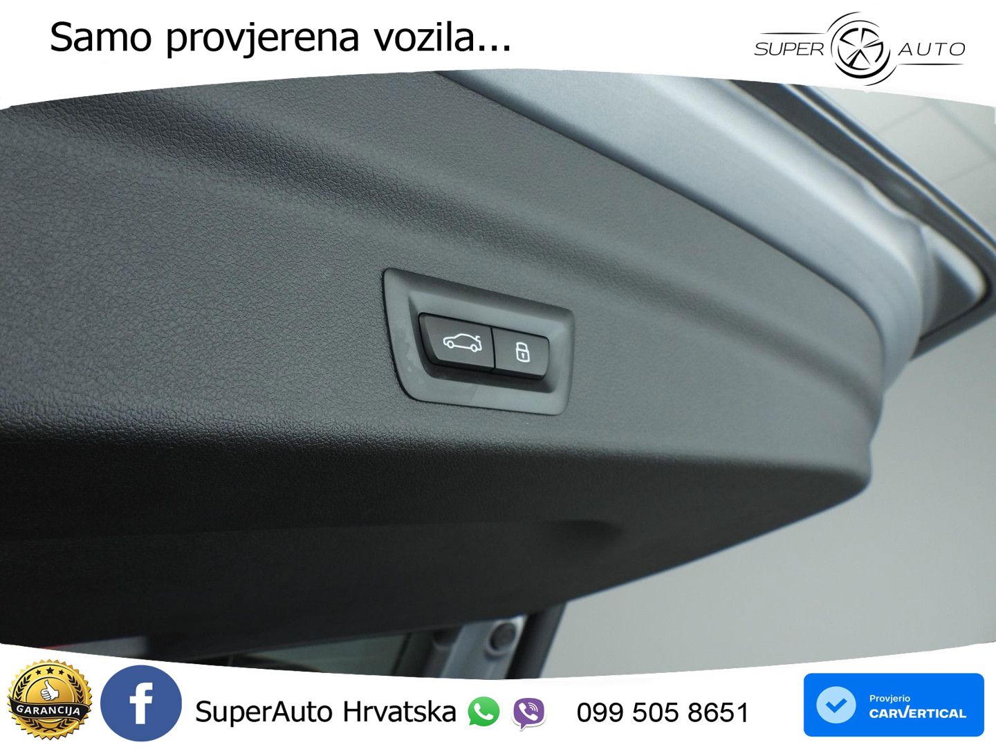 BMW X1 18i (136 KS) sDrive Steptronic