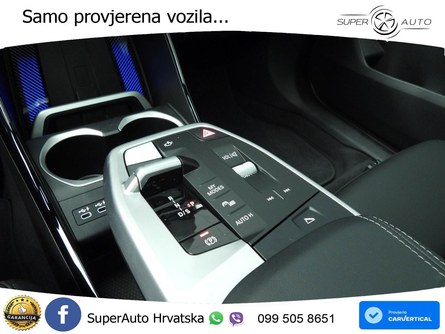BMW X1 18i (136 KS) sDrive Steptronic