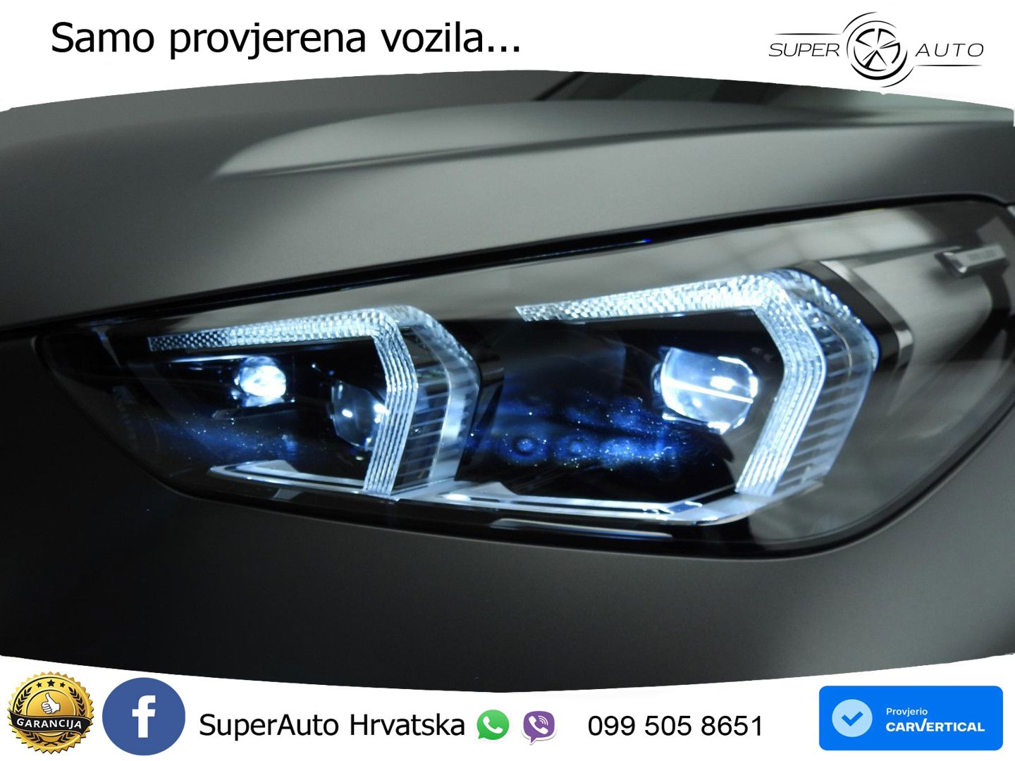 BMW X1 18i (136 KS) sDrive Steptronic