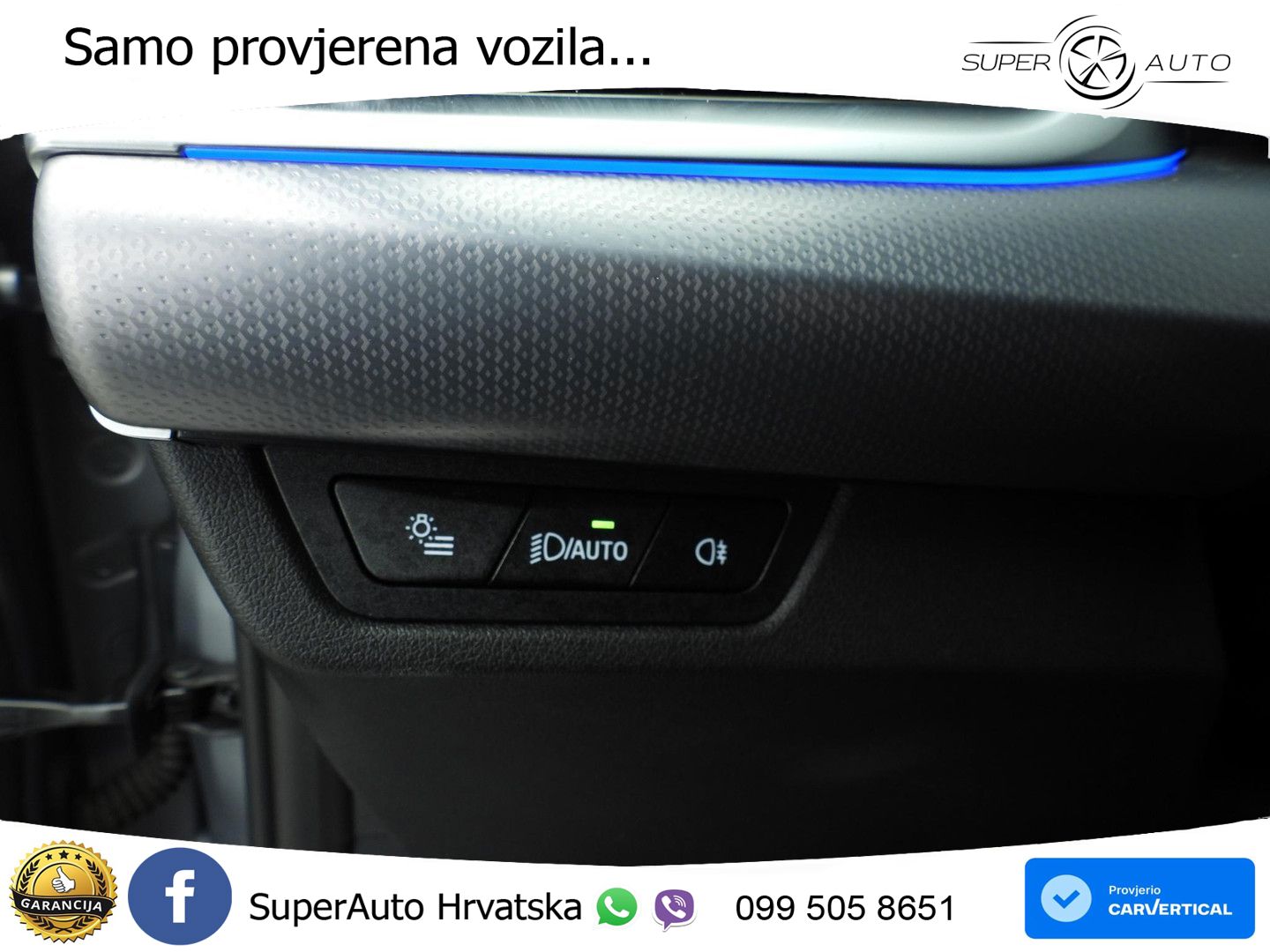 BMW X1 18i (136 KS) sDrive Steptronic