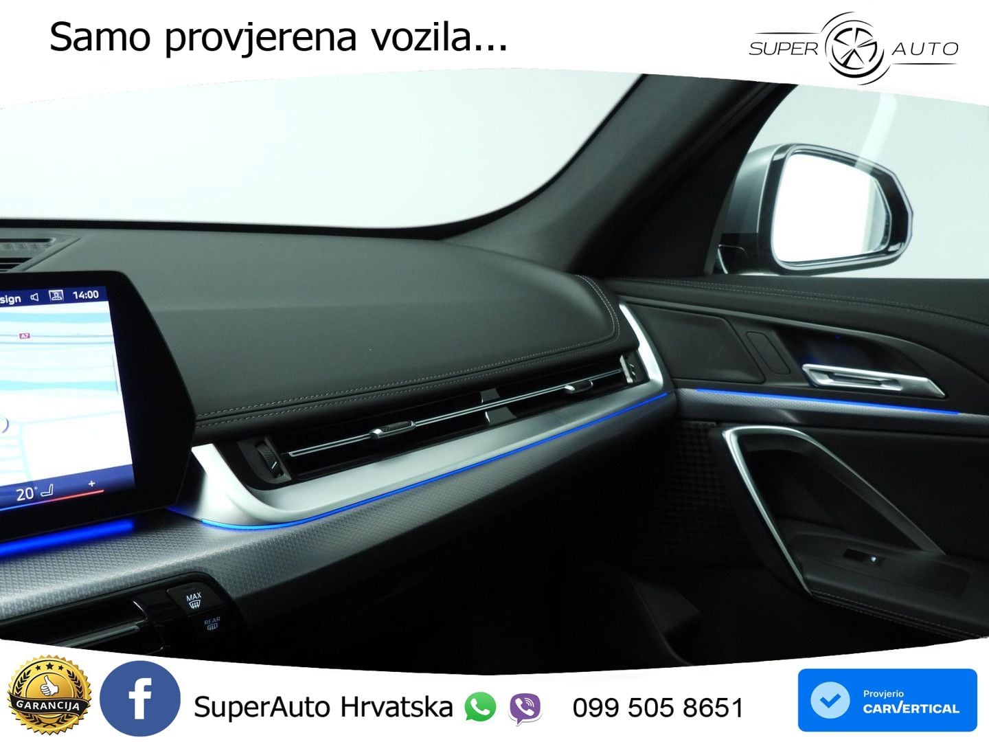 BMW X1 18i (136 KS) sDrive Steptronic