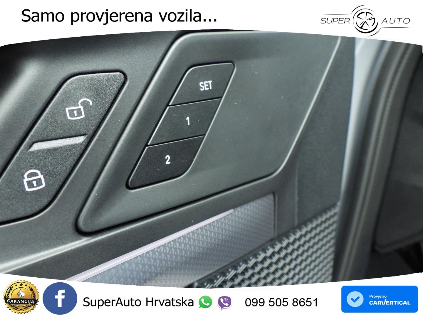 BMW X1 18i (136 KS) sDrive Steptronic