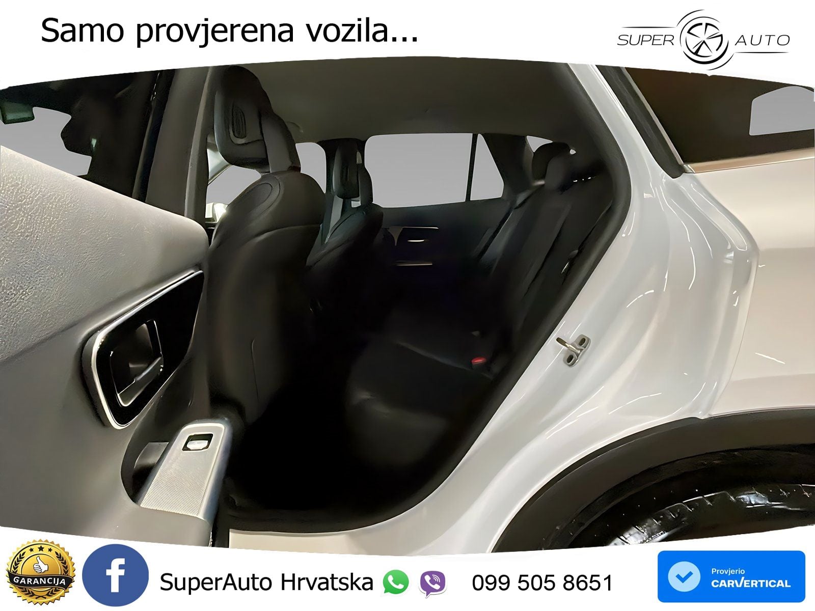 Mercedes GLC 220d (197 KS) 4MATIC 9G-TRONIC Avantgarde LED+GR SJED+ACC