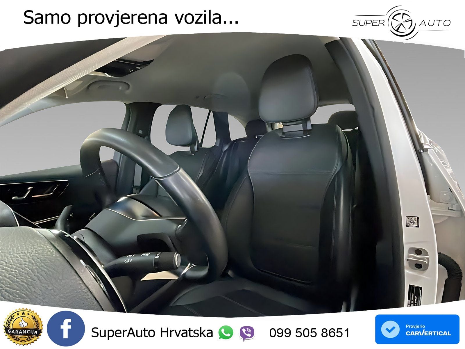 Mercedes GLC 220d (197 KS) 4MATIC 9G-TRONIC Avantgarde LED+GR SJED+ACC