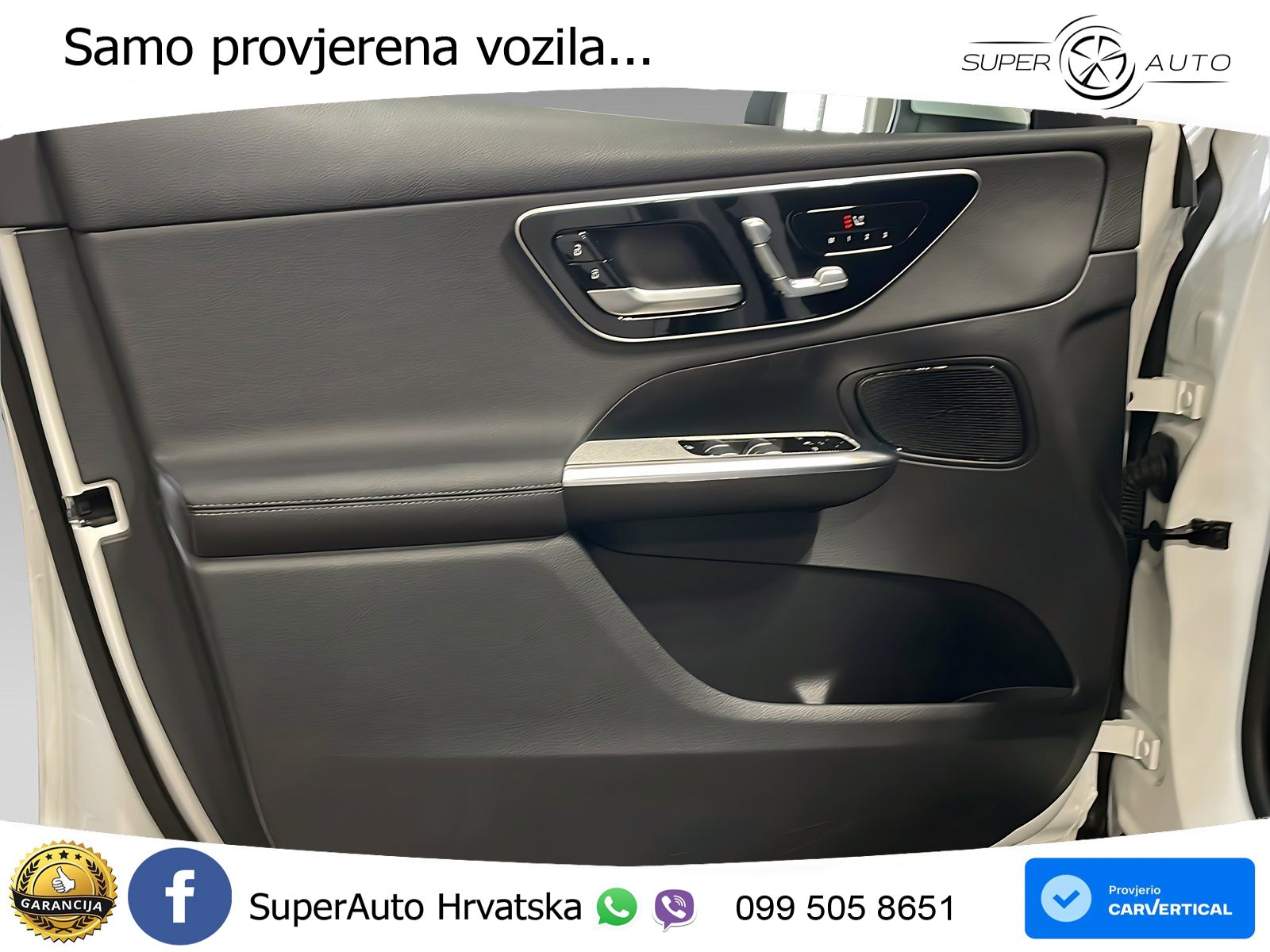 Mercedes GLC 220d (197 KS) 4MATIC 9G-TRONIC Avantgarde LED+GR SJED+ACC