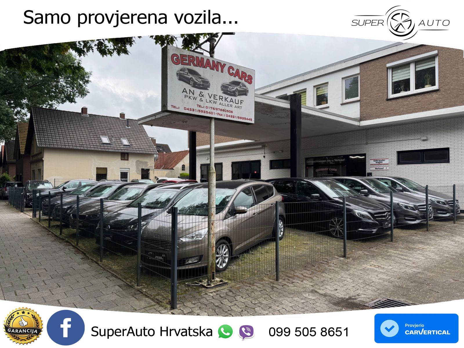 Citroen C3 Aircross 1.2 PureTech (131 KS) Automatic