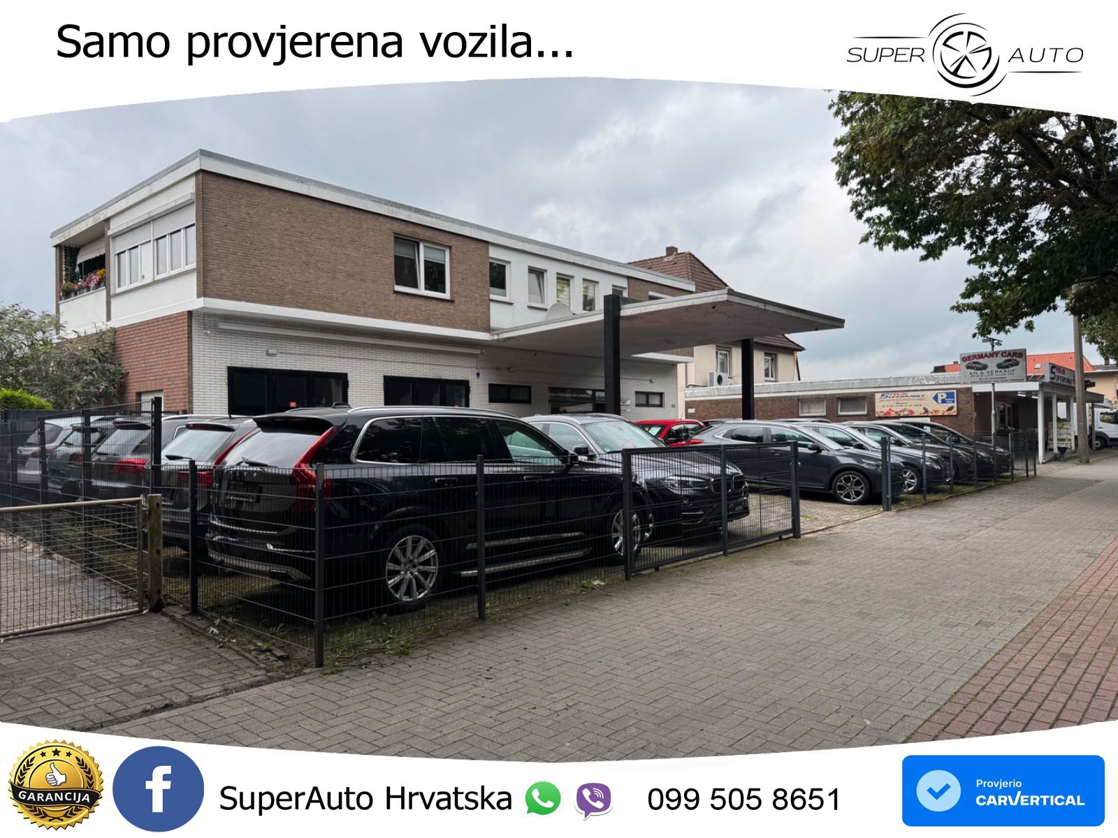 Citroen C3 Aircross 1.2 PureTech (131 KS) Automatic