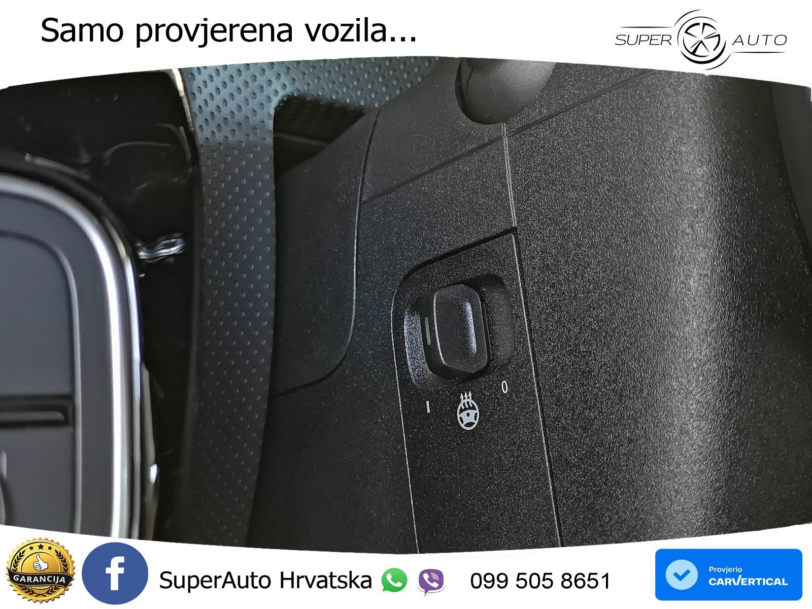 Mercedes-Benz A 180 7G-DCT AMG ACC+GR SJED+360+PANO