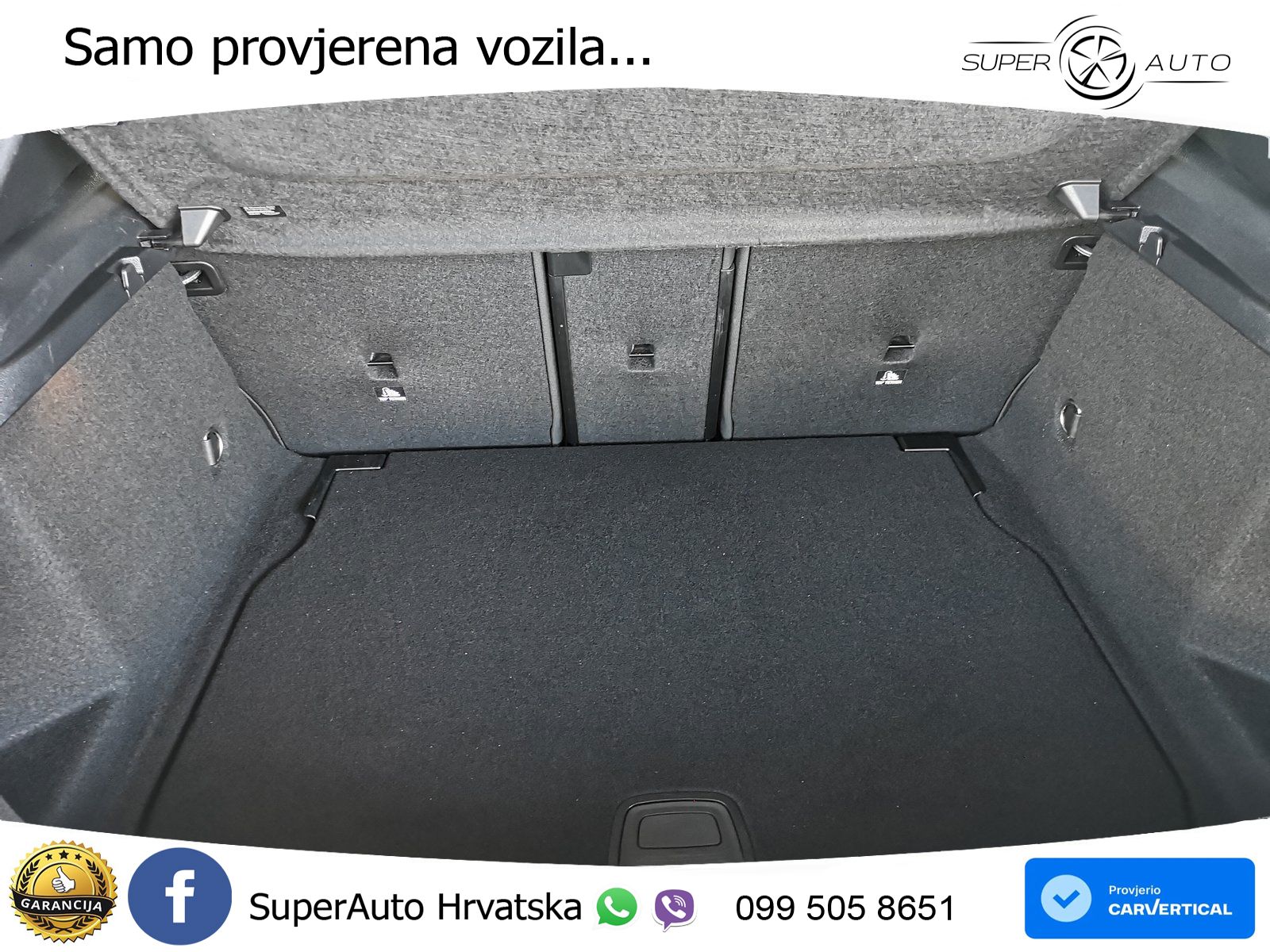 Mercedes-Benz A 180 7G-DCT AMG ACC+GR SJED+360+PANO