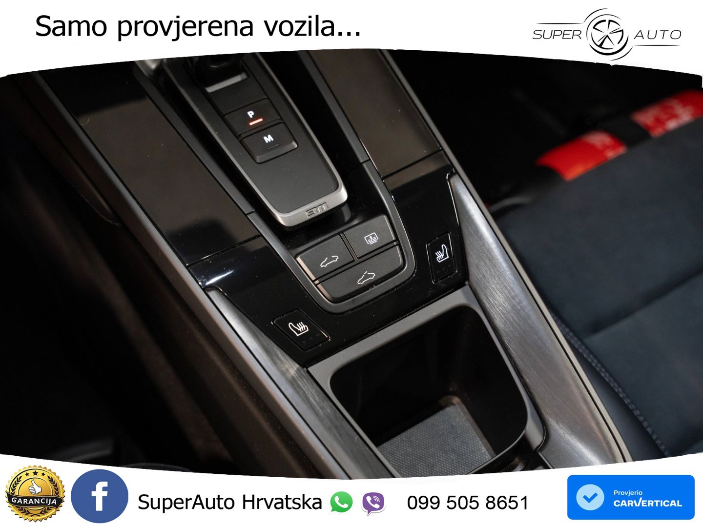 Porsche 911 Carrera GTS 3.0 (480 KS) PDK