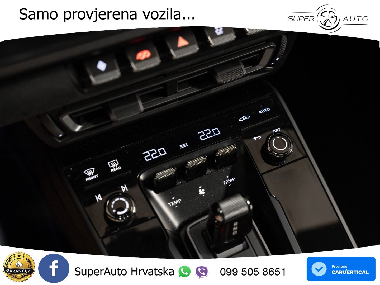 Porsche 911 Carrera GTS 3.0 (480 KS) PDK