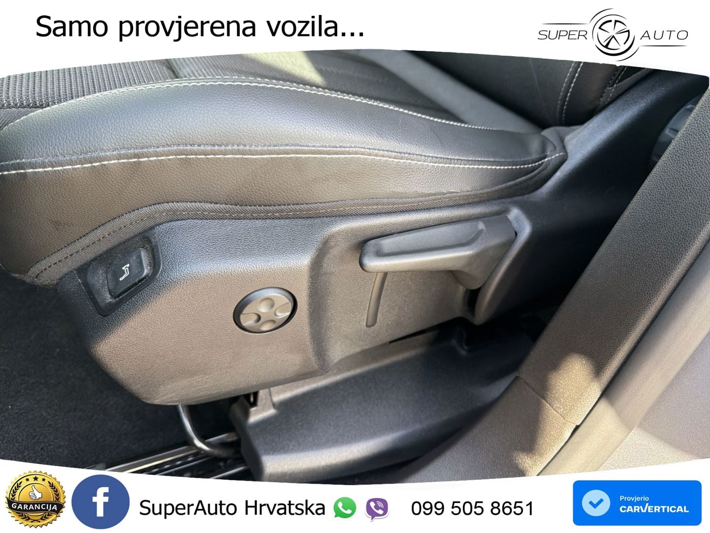 Opel Grandland 1.2i Turbo (130 KS) Automatic GS