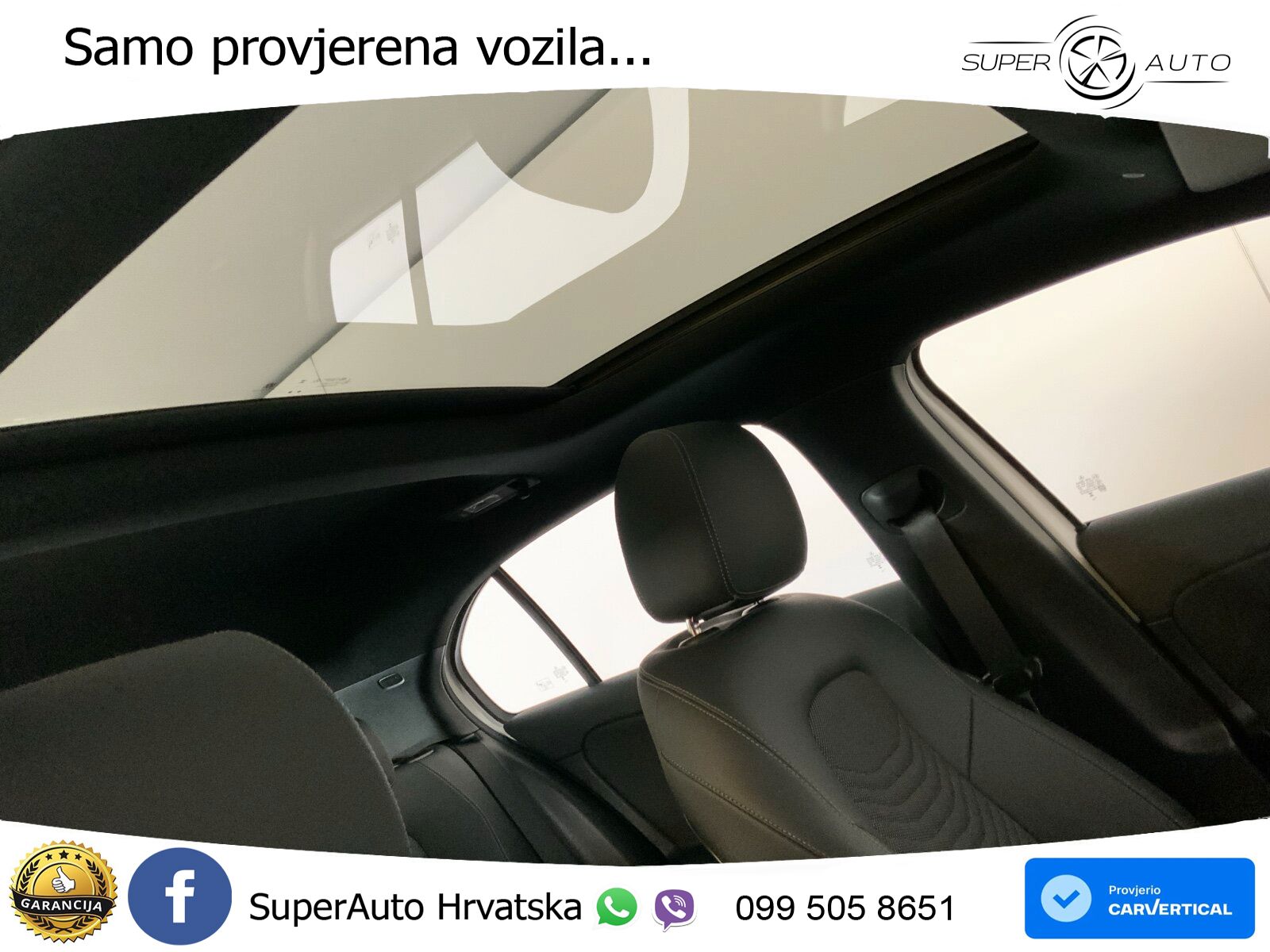 Mercedes-Benz A 180 7G-DCT