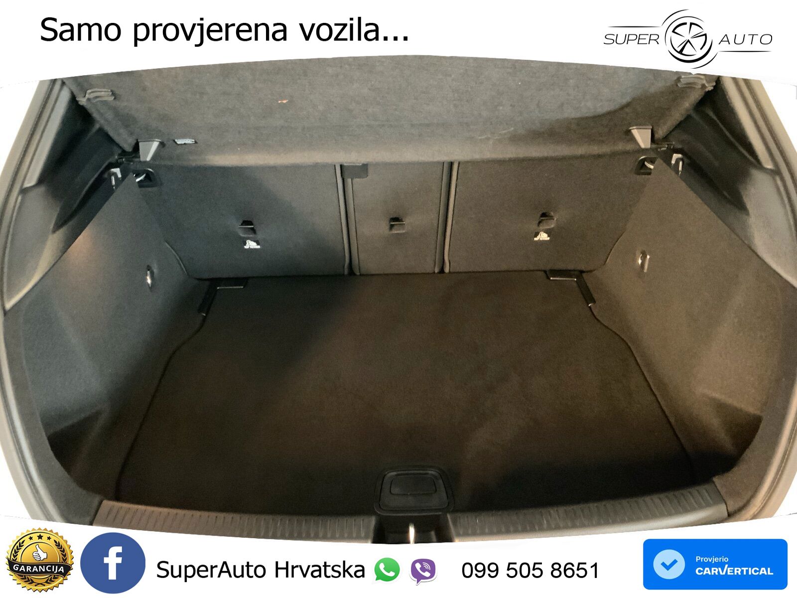 Mercedes-Benz A 180 7G-DCT