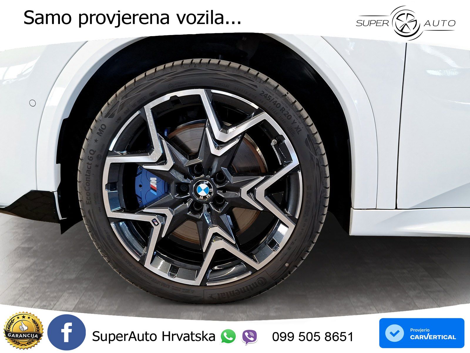 BMW X2 M35i xDrive Steptronic M Sport LED+GR SJED+ACC