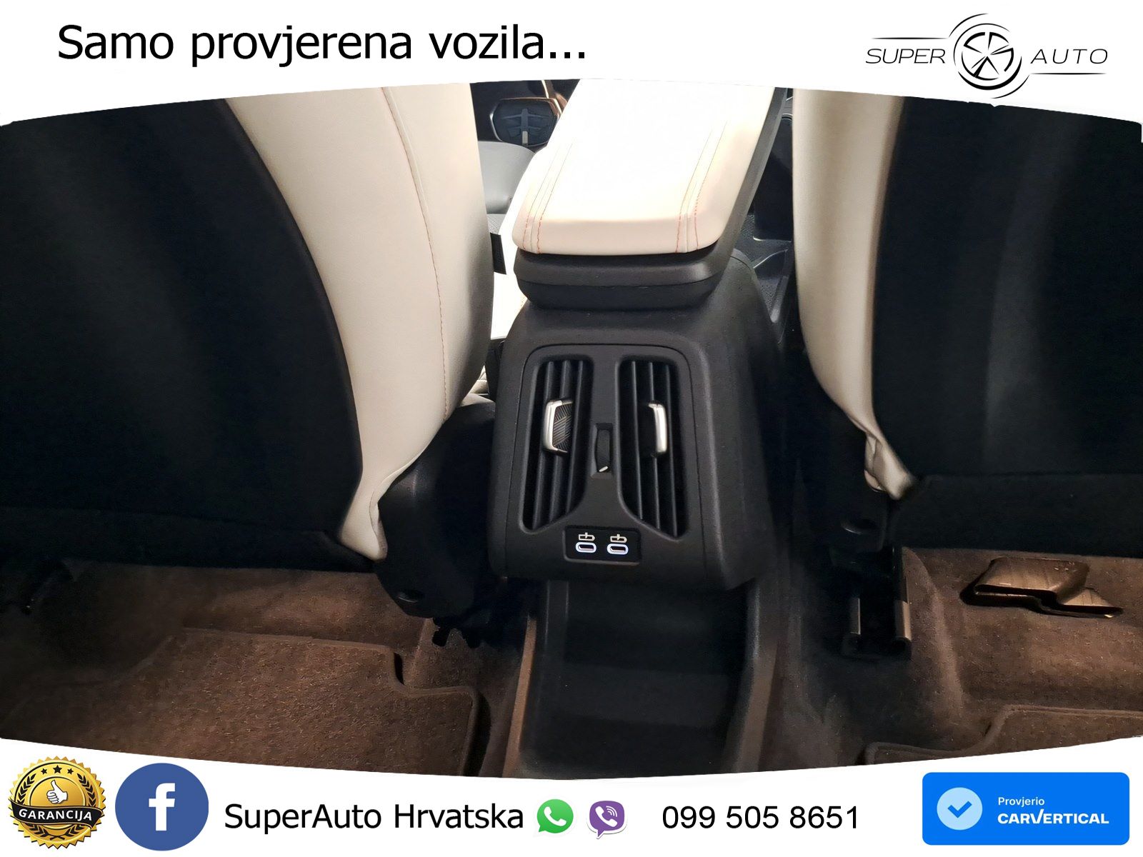 BMW X2 M35i xDrive Steptronic M Sport LED+GR SJED+ACC