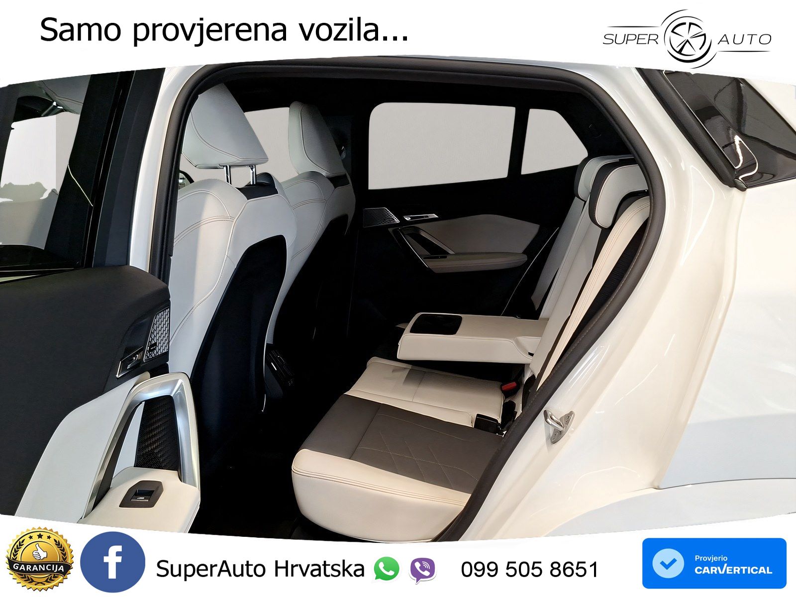 BMW X2 M35i xDrive Steptronic M Sport LED+GR SJED+ACC