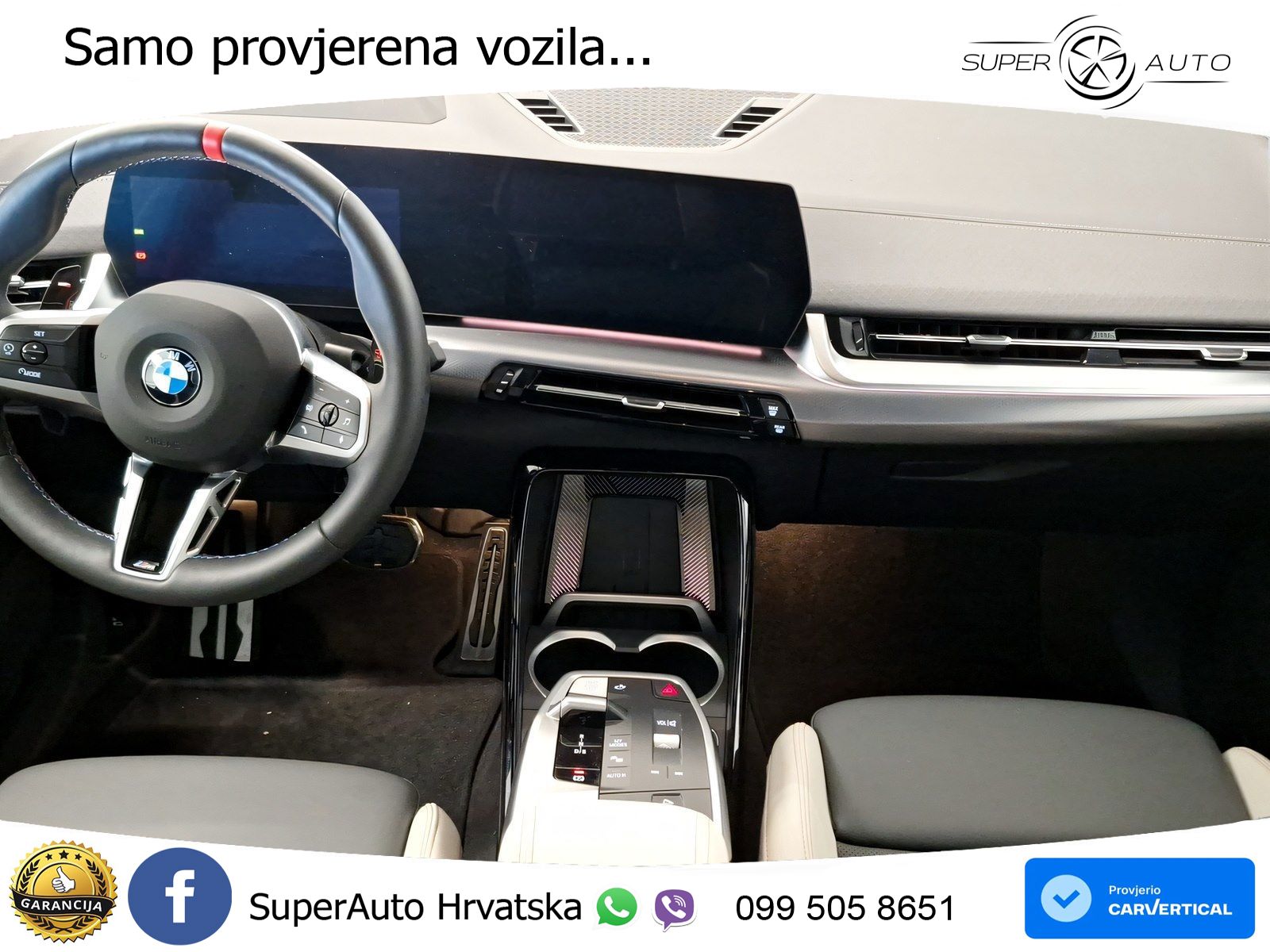 BMW X2 M35i xDrive Steptronic M Sport LED+GR SJED+ACC