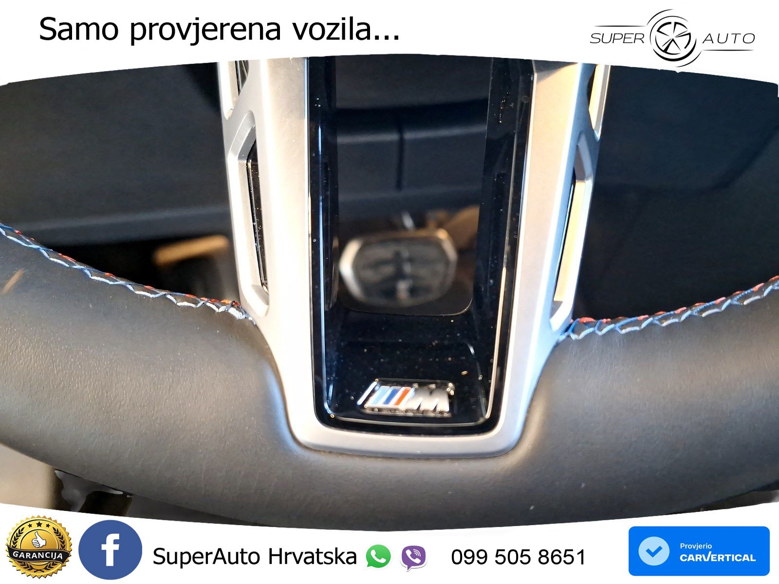 BMW X2 M35i xDrive Steptronic M Sport LED+GR SJED+ACC