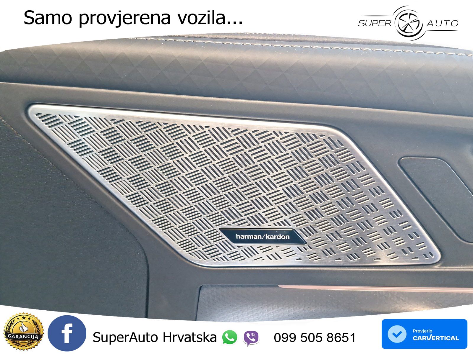 BMW X2 M35i xDrive Steptronic M Sport LED+GR SJED+ACC