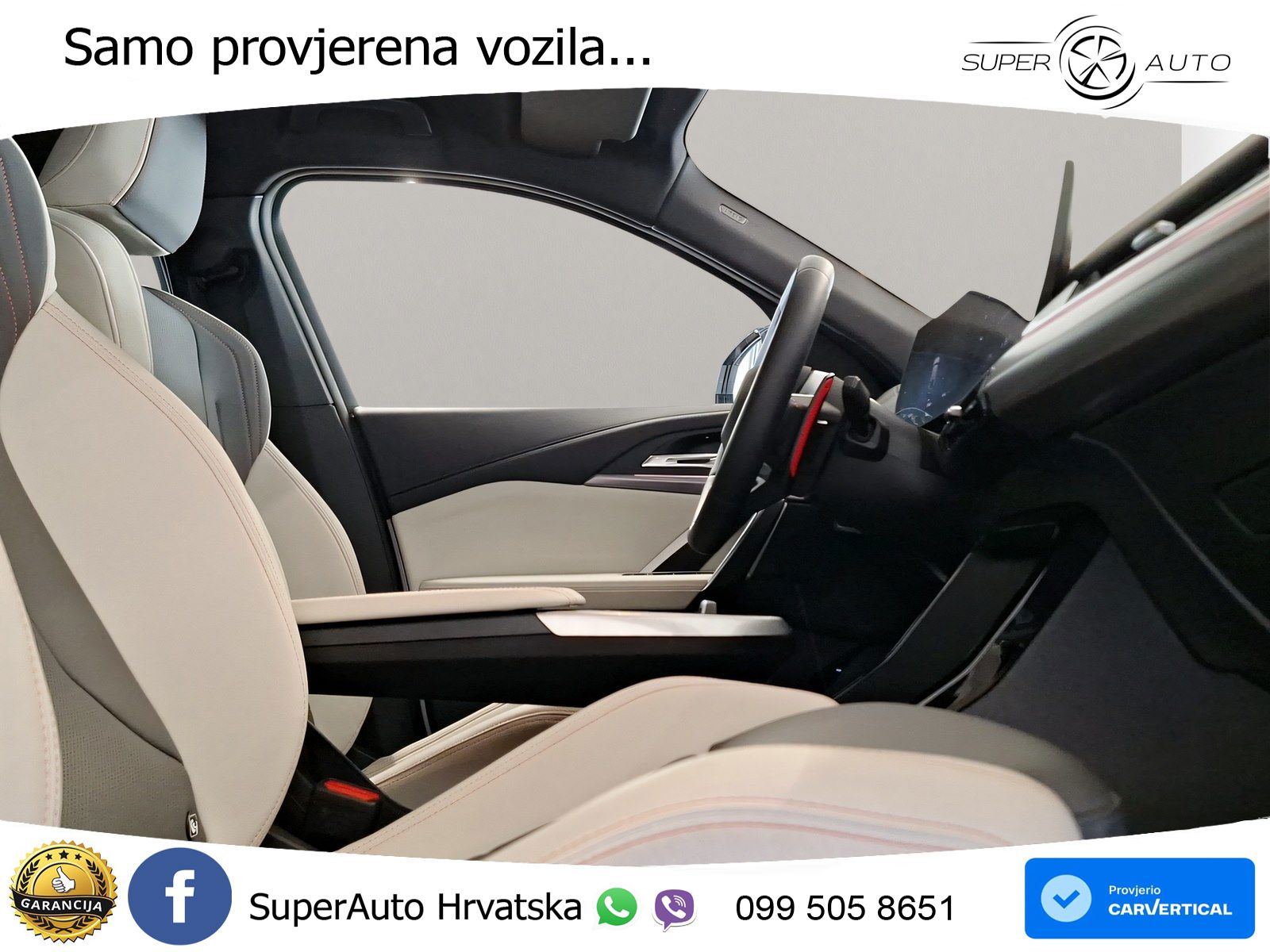 BMW X2 M35i xDrive Steptronic M Sport LED+GR SJED+ACC