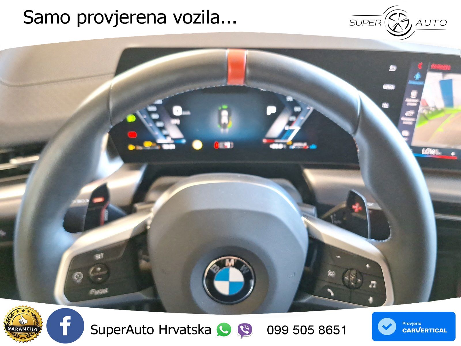 BMW X2 M35i xDrive Steptronic M Sport LED+GR SJED+ACC