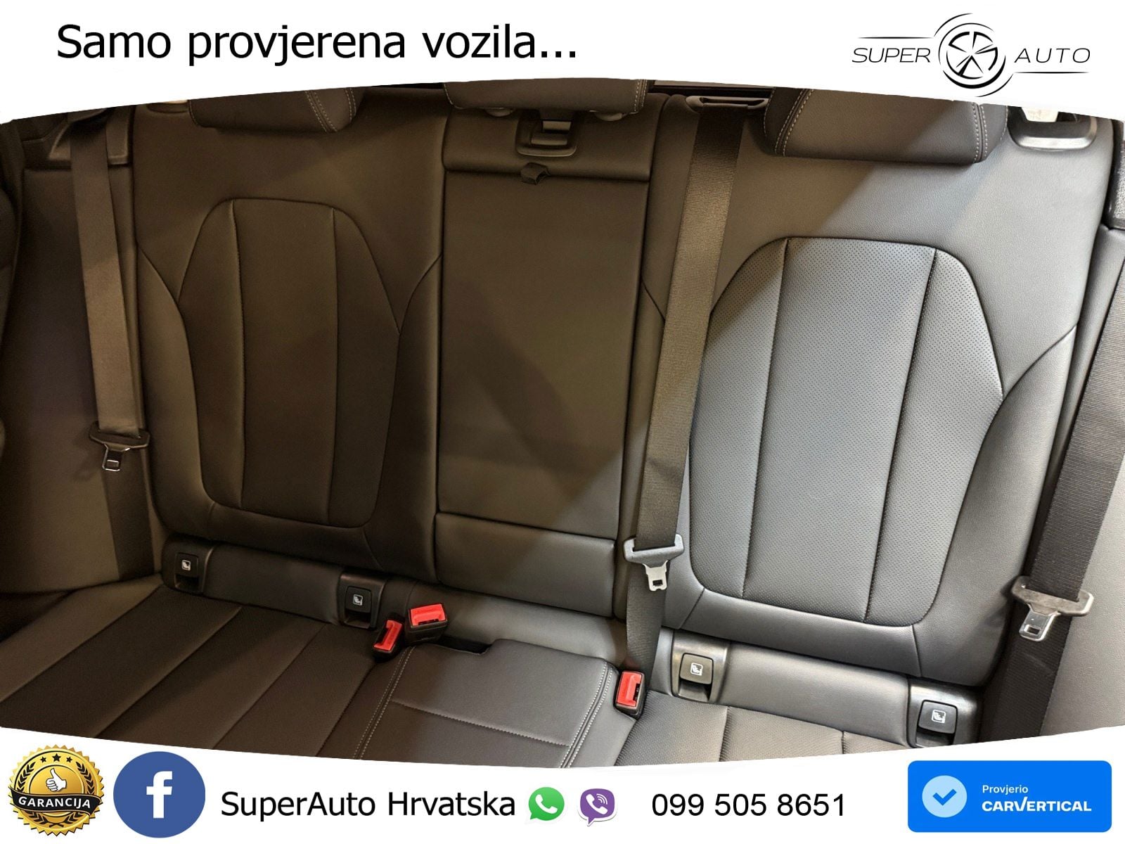 BMW X3 20i xDrive Steptronic M Sport