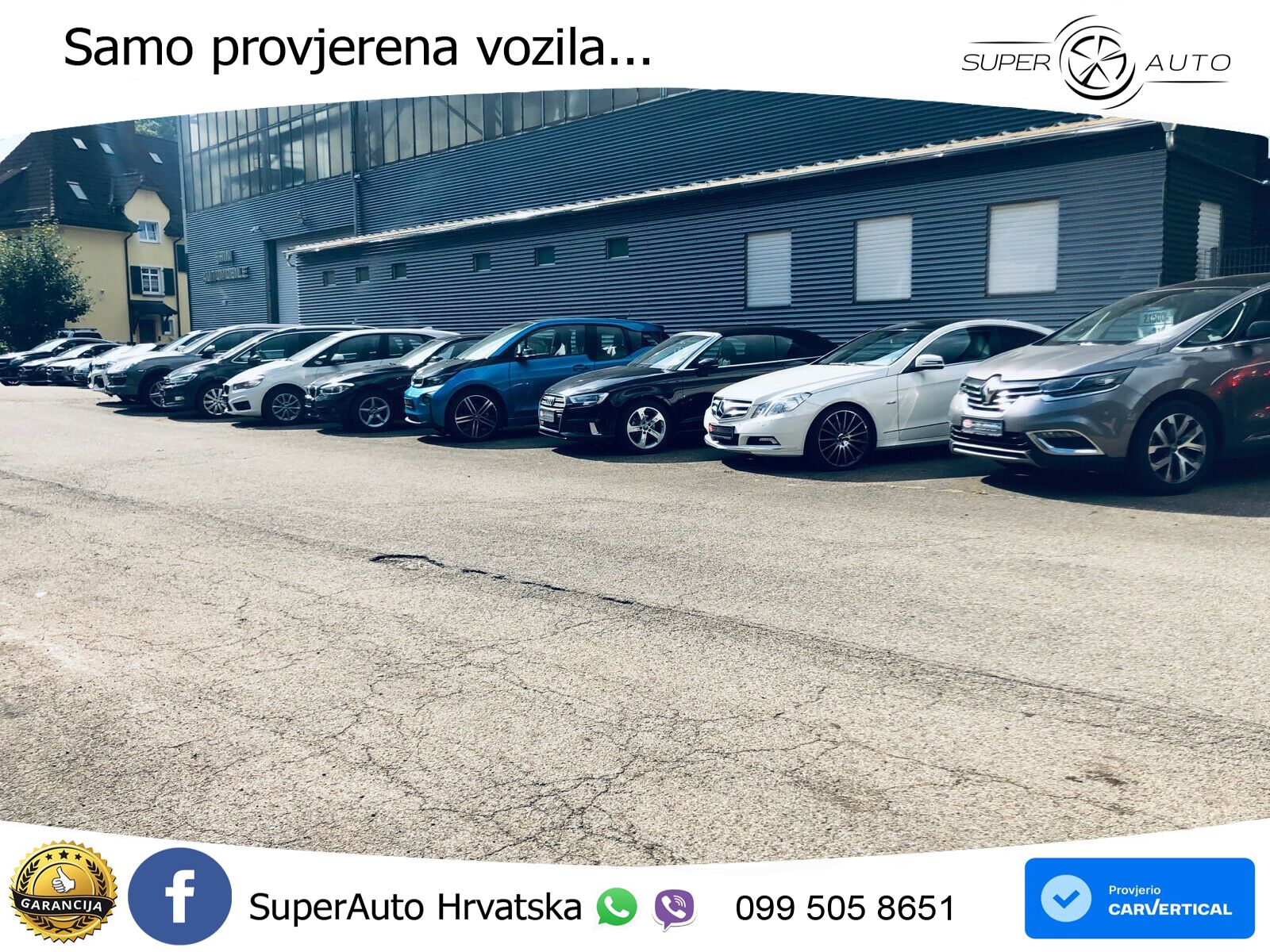 Mercedes GLC 300 (258 KS) 4MATIC 9G-TRONIC AMG