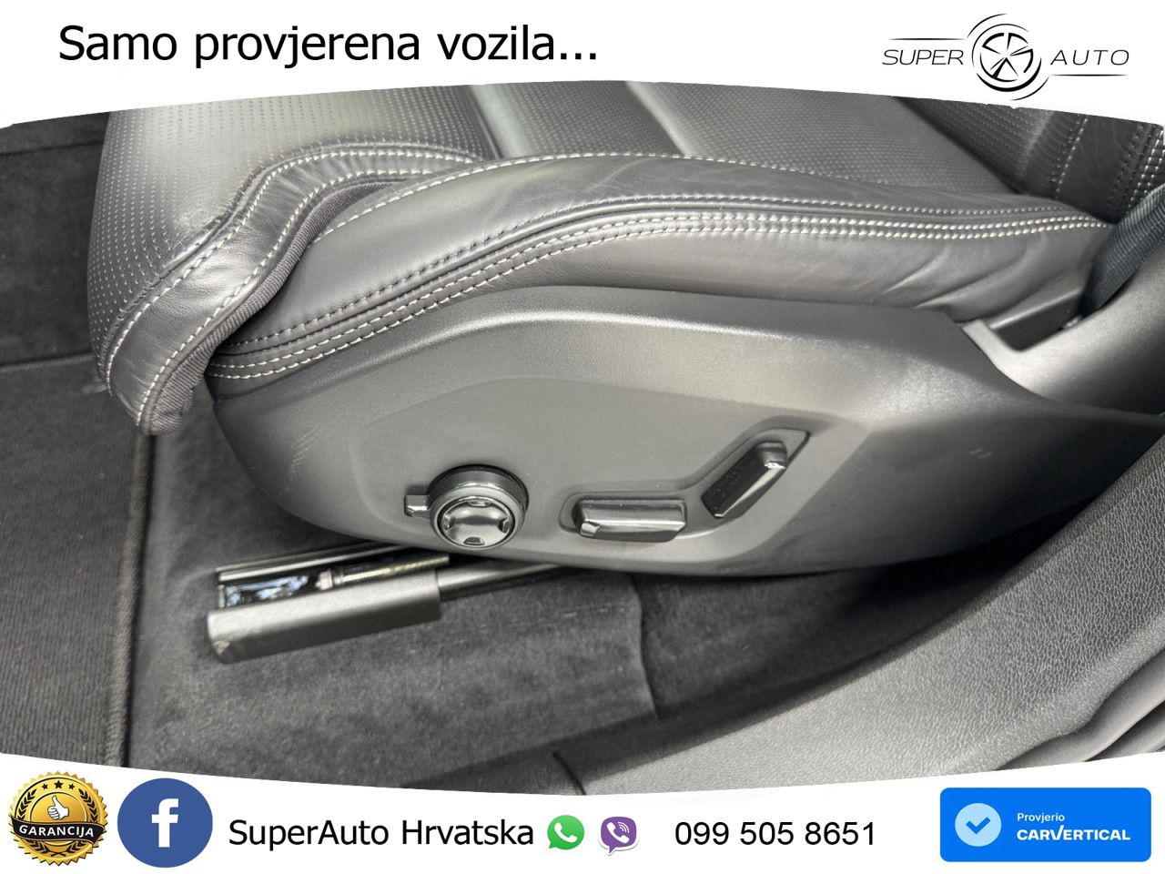 Volvo XC60 B5 Benzin AWD Geartronic ACC+HEAD+4xGR SJED+360+PANO