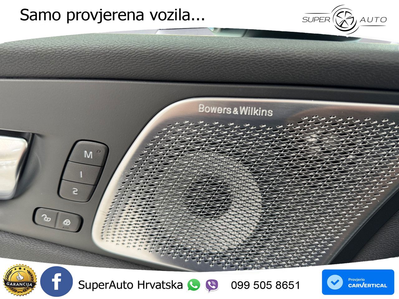 Volvo XC60 B5 Benzin AWD Geartronic ACC+HEAD+4xGR SJED+360+PANO