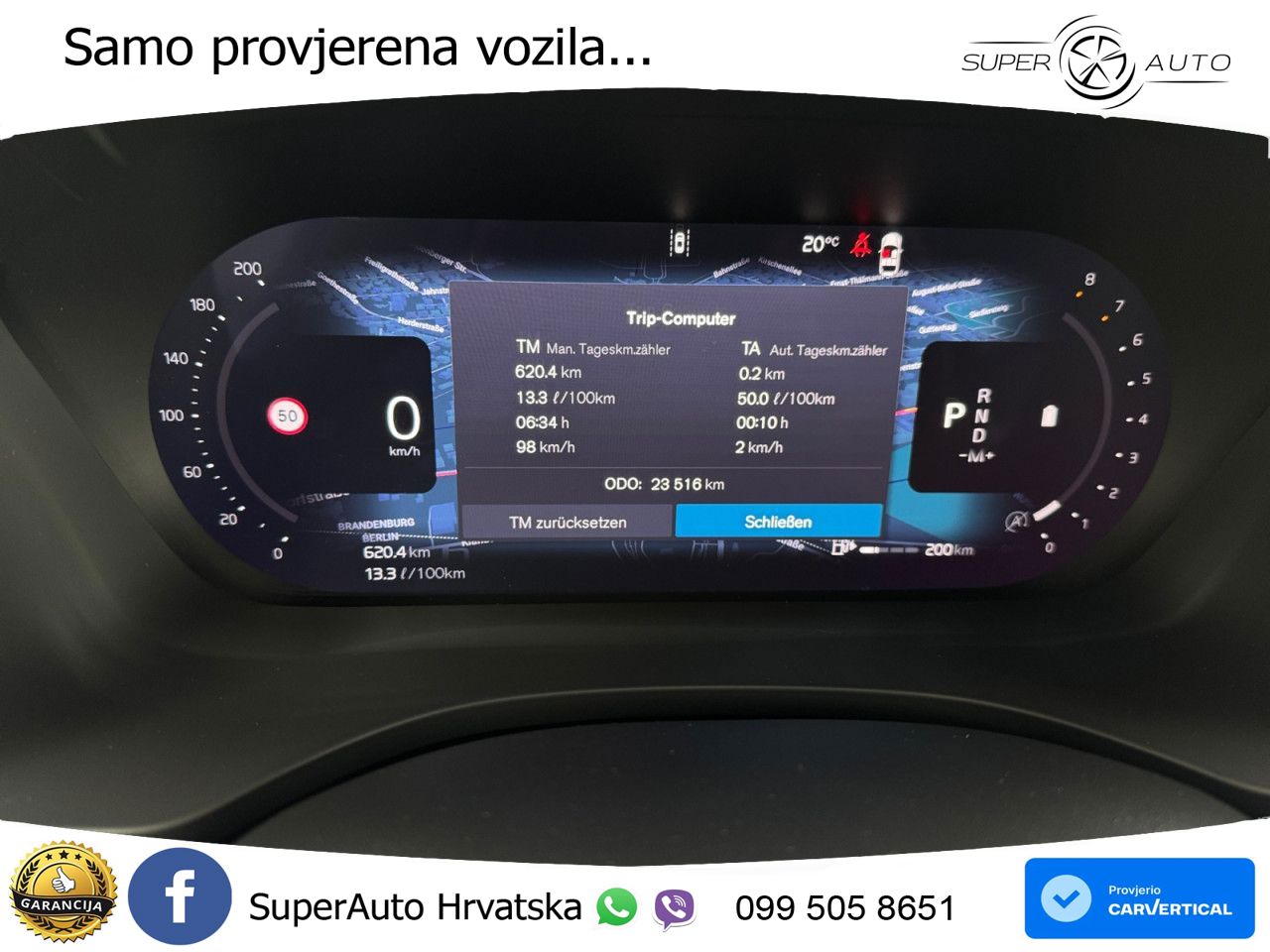 Volvo XC60 B5 Benzin AWD Geartronic ACC+HEAD+4xGR SJED+360+PANO