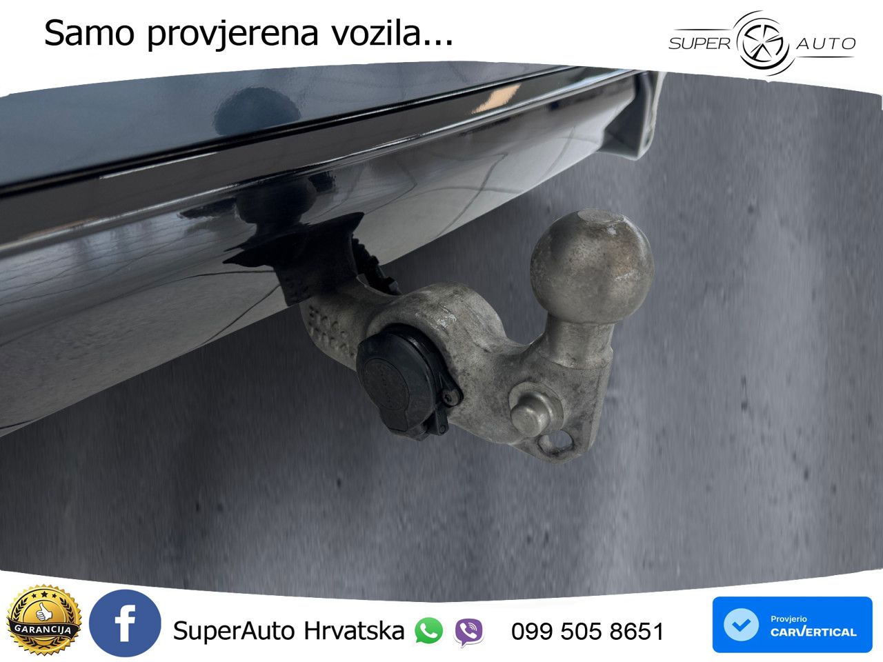 Volvo XC60 B5 Benzin AWD Geartronic ACC+HEAD+4xGR SJED+360+PANO