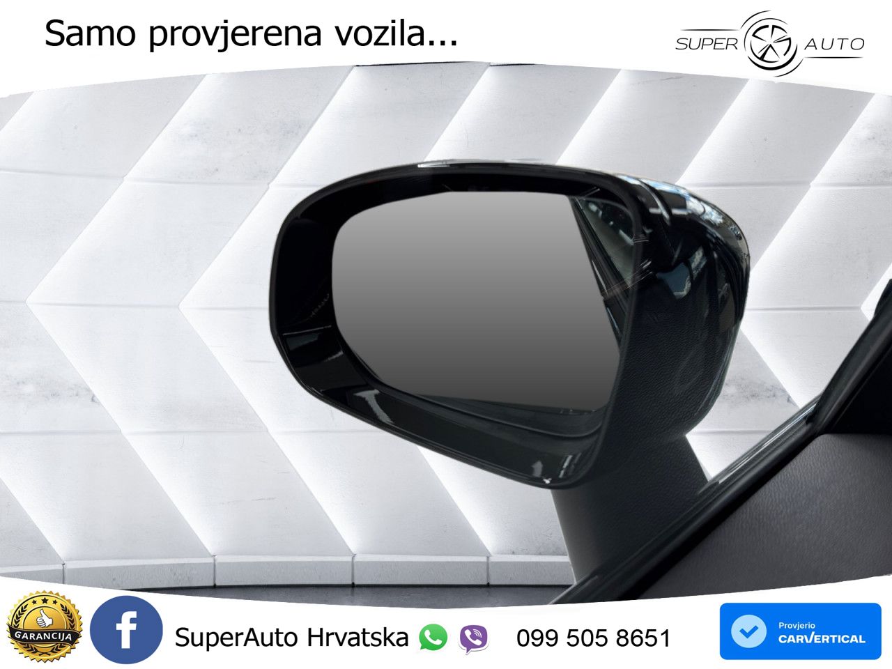 Volvo XC60 B5 Benzin AWD Geartronic ACC+HEAD+4xGR SJED+360+PANO
