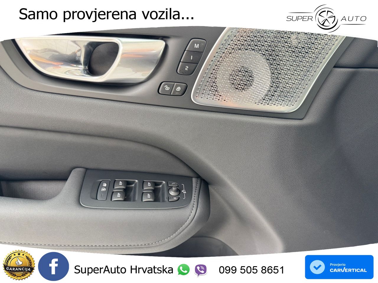 Volvo XC60 B5 Benzin AWD Geartronic ACC+HEAD+4xGR SJED+360+PANO