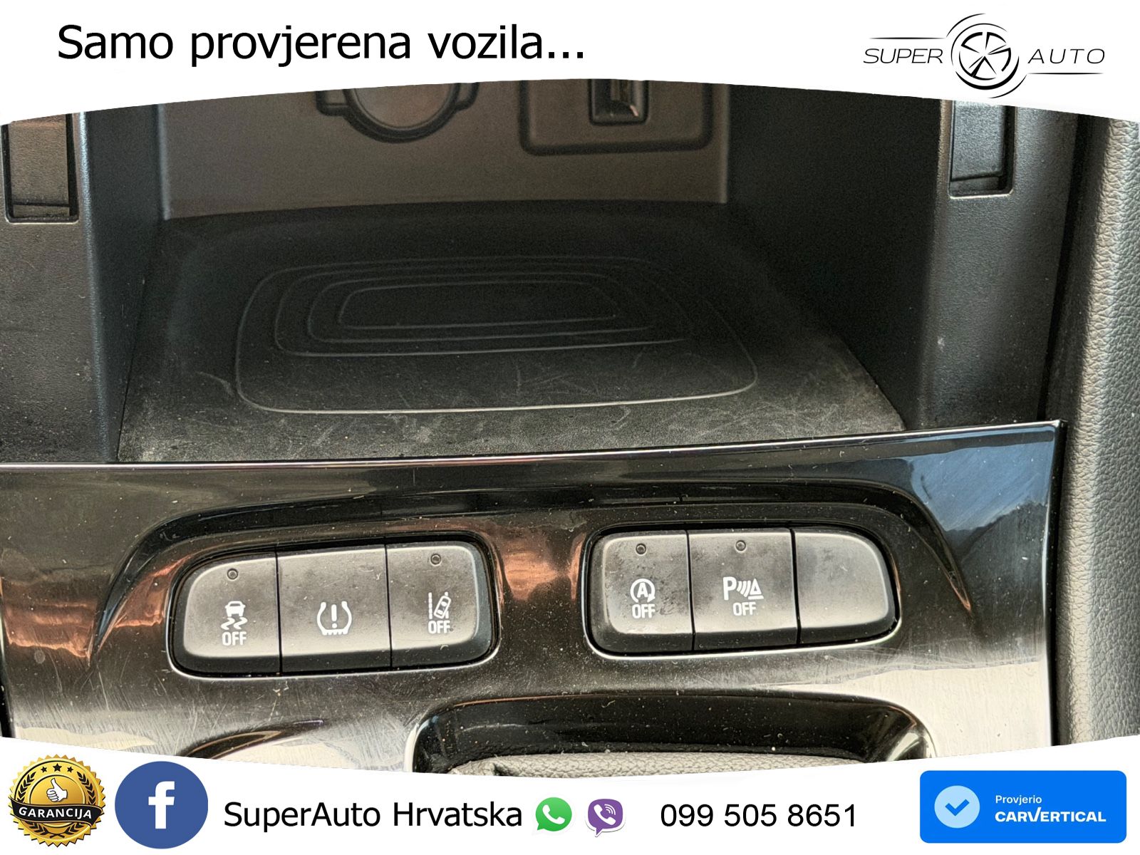 Opel Grandland X 1.2 Turbo (130 KS) Automatic