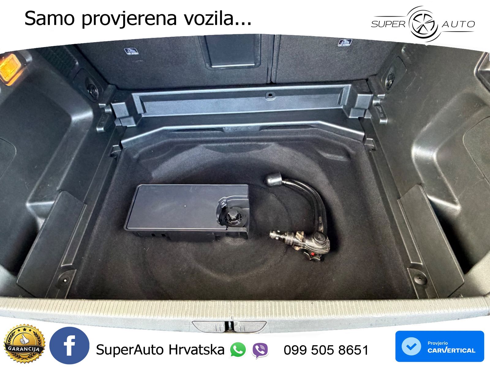 Opel Grandland X 1.2 Turbo (130 KS) Automatic