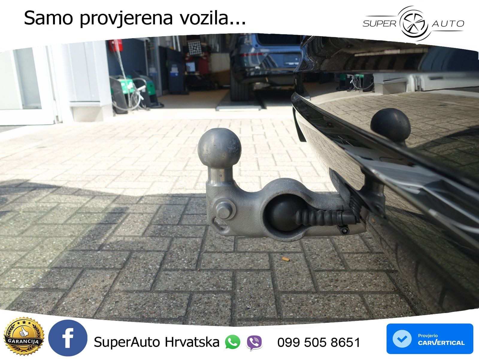 Volvo XC60 T8 AWD Geartronic ACC+HEAD+4xGR SJED+360+PANO