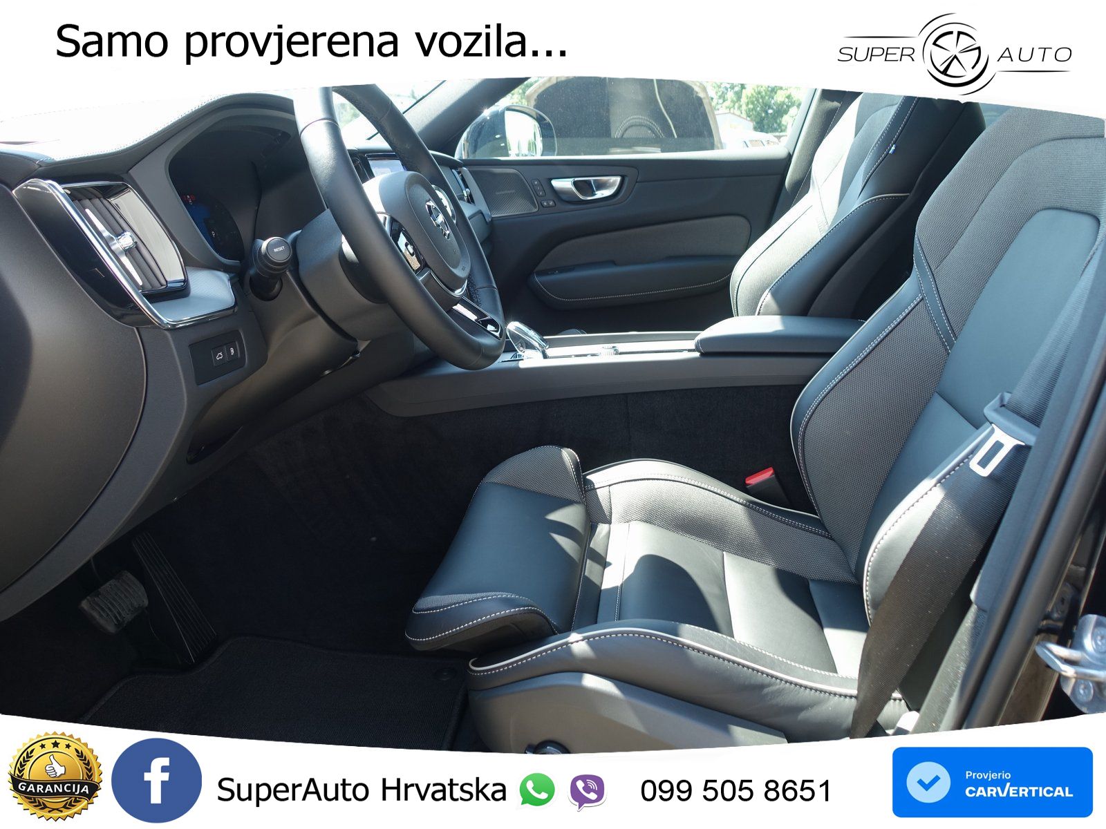 Volvo XC60 T8 AWD Geartronic ACC+HEAD+4xGR SJED+360+PANO