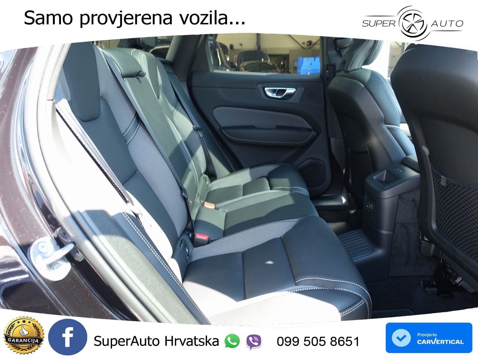 Volvo XC60 T8 AWD Geartronic ACC+HEAD+4xGR SJED+360+PANO