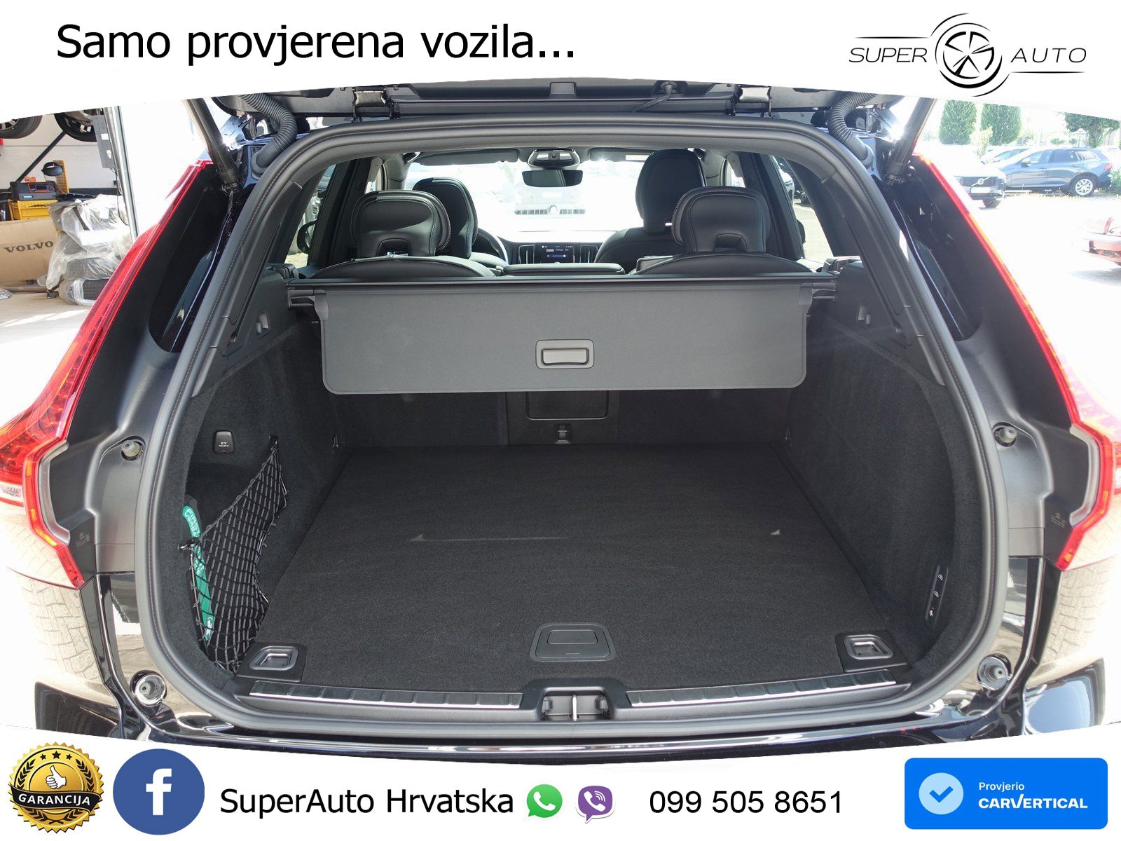 Volvo XC60 T8 AWD Geartronic ACC+HEAD+4xGR SJED+360+PANO