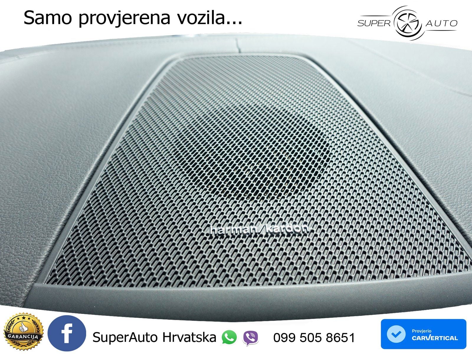 Volvo XC60 T8 AWD Geartronic ACC+HEAD+4xGR SJED+360+PANO
