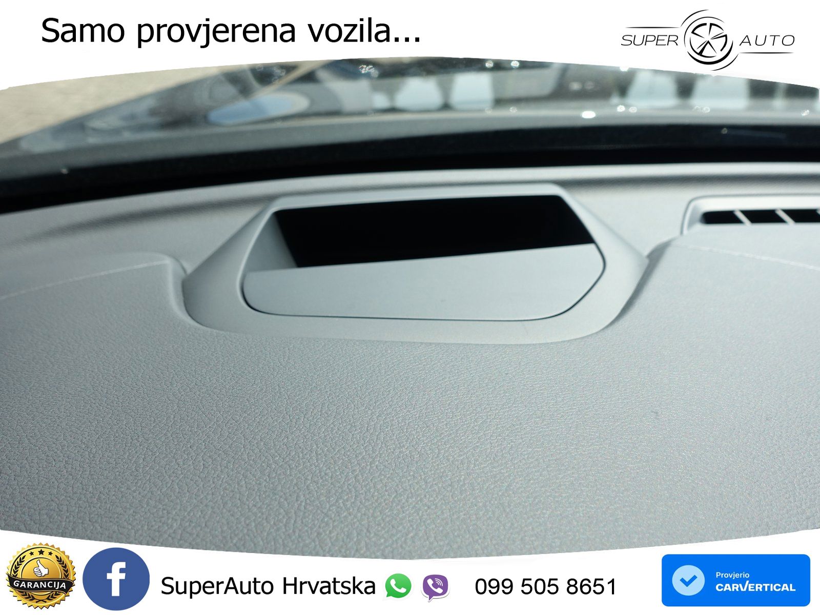 Volvo XC60 T8 AWD Geartronic ACC+HEAD+4xGR SJED+360+PANO